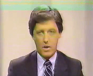 RARE  Rabbi Meir Kahane HYD appears on the Weekend program(1) 00:16:21